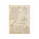 Folio f 172v. Codex Madrid I (Ms. 8937) 
