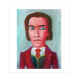 Wilde 8 (Print Only) thumbnail