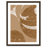 Circle With Stroke thumbnail