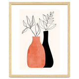 Madame & Monsieur thumbnail