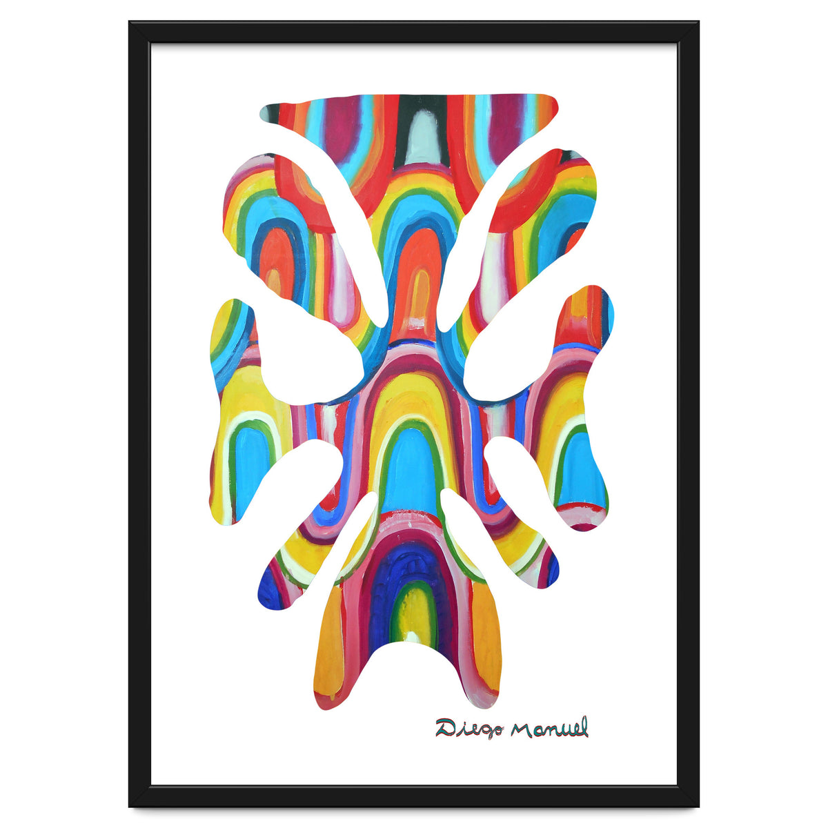 Perfil New 2023 29 Copia