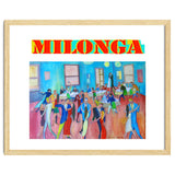 Milonga 6 thumbnail
