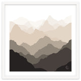 Explorative (Layers) thumbnail