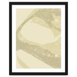 Space and Texture thumbnail