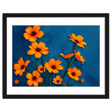 Flower Botanical Modern thumbnail