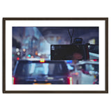 Hong Kong view 01 thumbnail