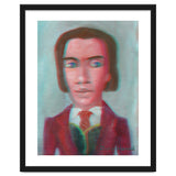 Wilde 6 thumbnail
