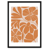 Tropical Nature 29 thumbnail
