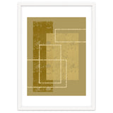 Structured Gold thumbnail