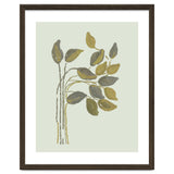 Olivia muted botanical oils thumbnail