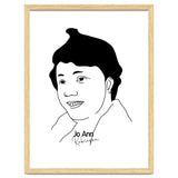 Jo Ann Robinson Civil Rights Movement thumbnail