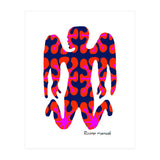 Angelus 3 Copia (Print Only) thumbnail