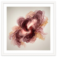 Minimalist & Elegant