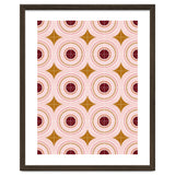 Target Tiles thumbnail