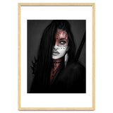Dressed In Black thumbnail