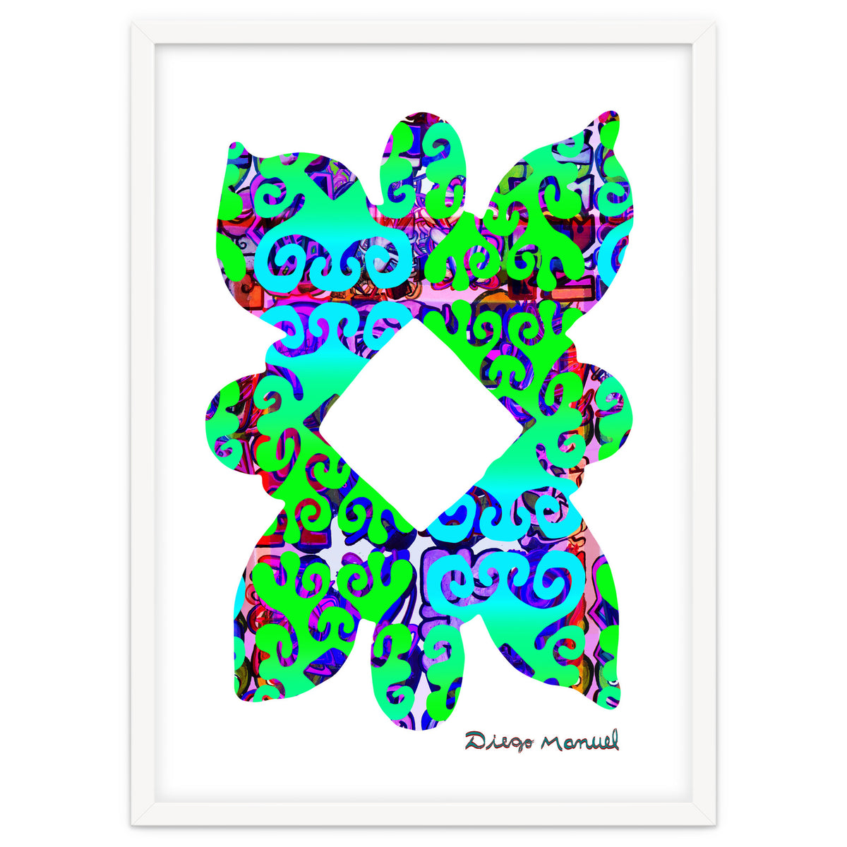 Perfil New 2023 16 Copia