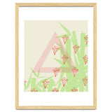 Feng Shui Abstract thumbnail