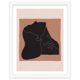 Minimal Feeling 2 thumbnail