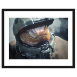Halo thumbnail