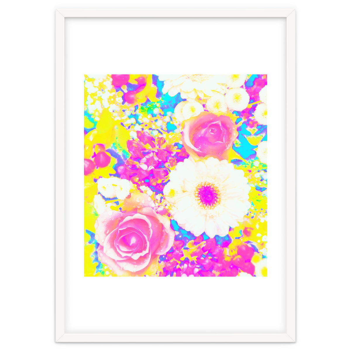 Nostalgia #society6 #decor #buyart