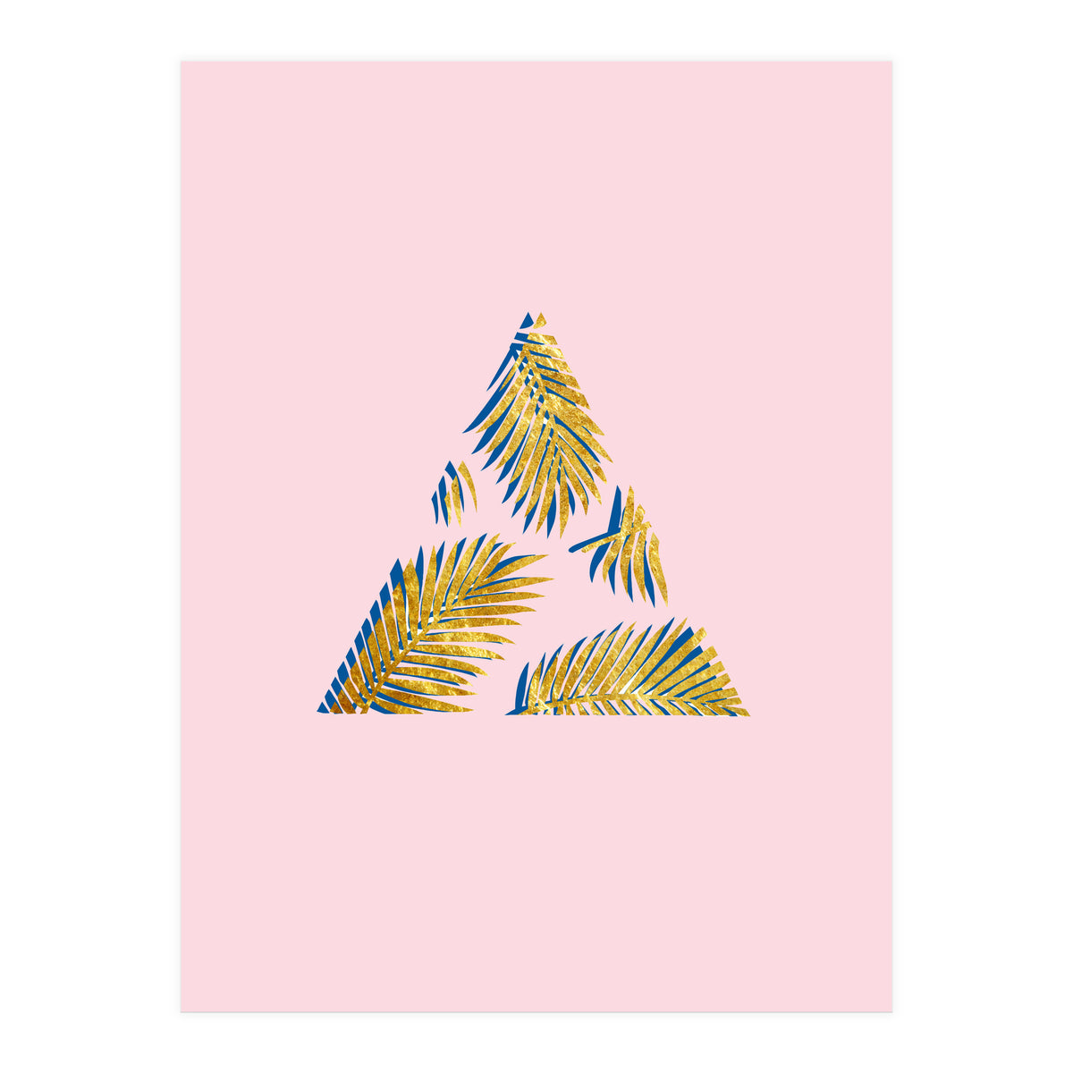 Infinity's Edge (Print Only)