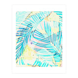 Nymph Dust (Print Only) thumbnail