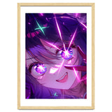 Anime thumbnail