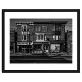 Nos 1056 - 1060 Gerrard St E 3 thumbnail
