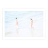 Seaside #36 (Print Only) thumbnail