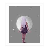 Surrealism (Print Only) thumbnail