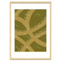 Crossroads of Destiny