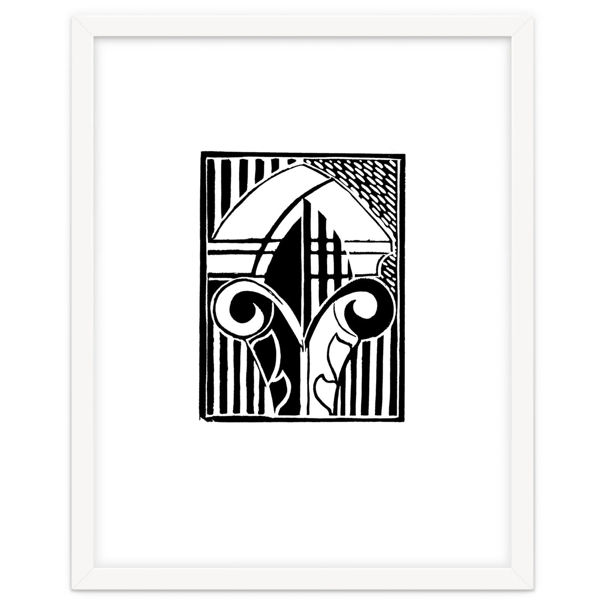Liliom (Lily)