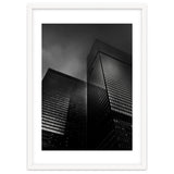 Downtown Fogfest No 17 thumbnail