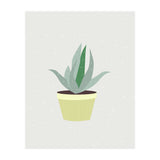 Succulent V1 (Print Only) thumbnail