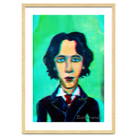 Oscar Wilde New 7