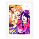 Anime thumbnail