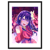 Anime thumbnail