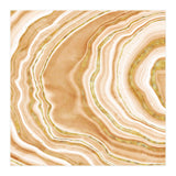 Golden Agate Texture 07 (Print Only) thumbnail