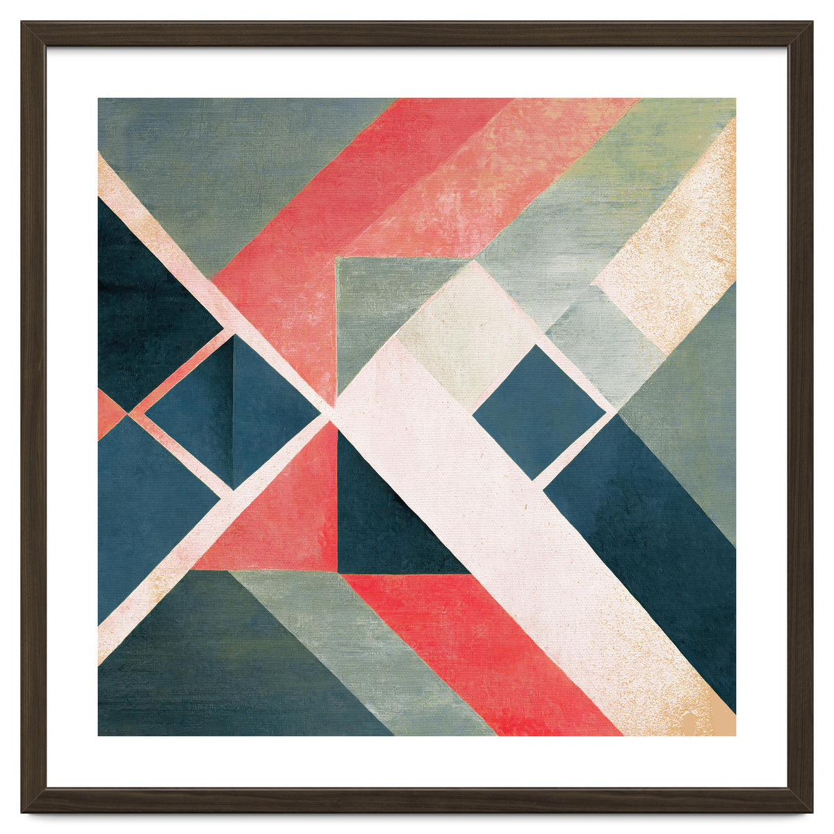 Geometric Plots 03