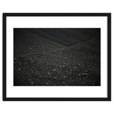 Kids running down from the volcano - Iceland thumbnail