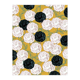 Carnations #society6 #decor #buyart (Print Only) thumbnail