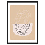 Minimal Art 6 thumbnail