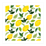 Lemona (Print Only) thumbnail