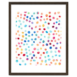 Singularity #society6 #decor #buyart thumbnail