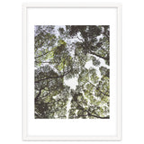 Mother Nature thumbnail