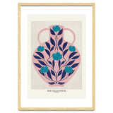Vase Collection II thumbnail
