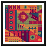 Fluctuation thumbnail