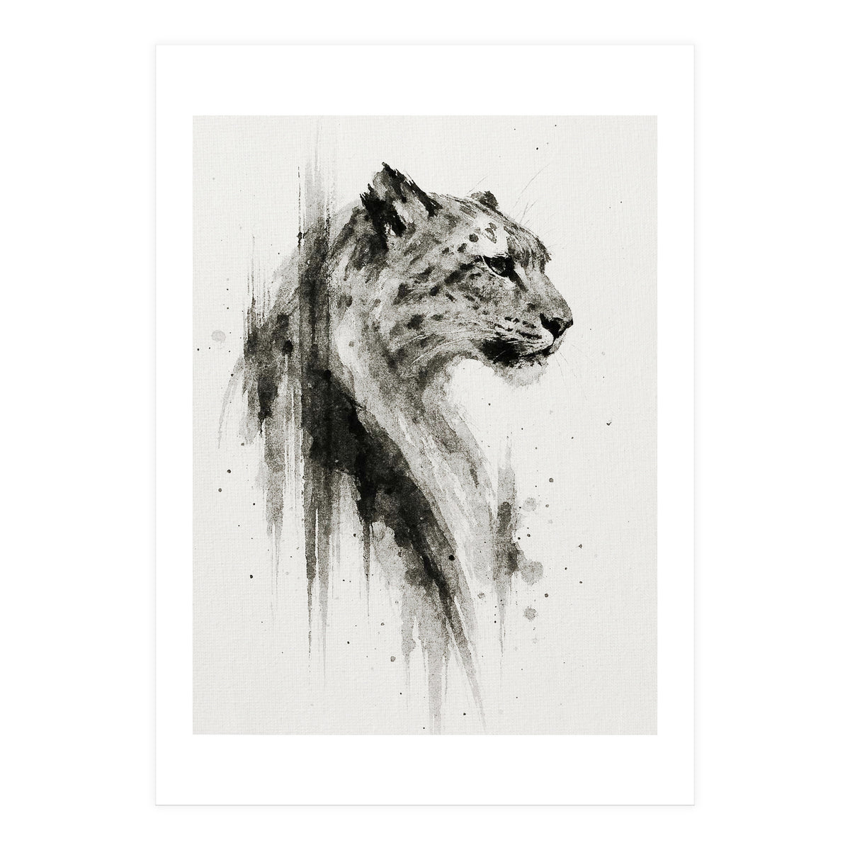 Sumi E 03 (Print Only)