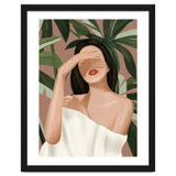 Gentle Beauty thumbnail