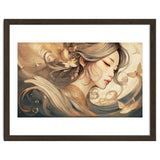 Butterfly Girl 03 thumbnail